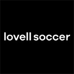 Lovell Sports Discount Codes & Vouchers