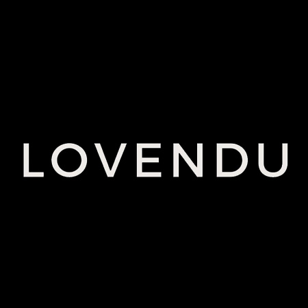 Lovendu Discount Codes & Vouchers