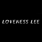 Loveness Lee Discount Codes & Vouchers