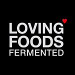 Loving Foods Discount Codes & Vouchers