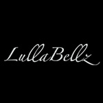 LullaBellz Discount Codes & Vouchers