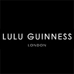 Lulu Guinness London Discount Codes