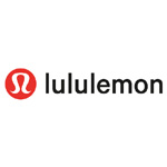 Lululemon Discount Code