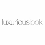 Luxurious Look Discount Code
