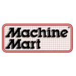 Machine Mart Discount Codes
