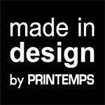Made In Design Discount Codes & Vouchers