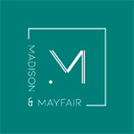 Madison and Mayfair Discount Codes & Vouchers