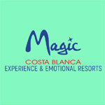 Hotel Magic Costa Blanca Discount Code