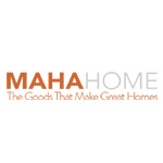 Mahahome Discount Codes & Vouchers
