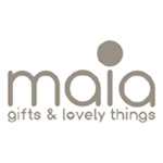 Maia Gifts Discount Codes & Vouchers