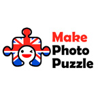 Make Photo Puzzle Discount Codes & Vouchers