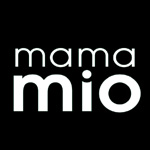 Mama Mio Discount Codes & Vouchers