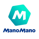 Manomano UK Discount Code