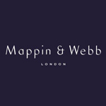 Mappin and Webb Discount Codes & Vouchers