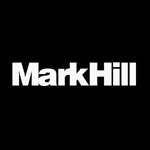 Mark Hill Discount Codes & Vouchers