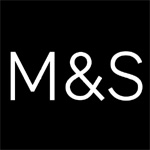 Marks and Spencer Discount Codes & Vouchers