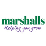 Marshalls Garden Discount Code