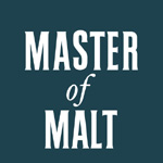 Master of Malt Discount Codes & Vouchers