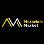 Materials Market Discount Codes & Vouchers