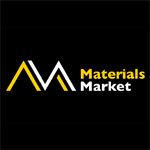 MaterialsMarket Discount Codes