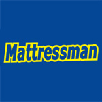 MattressMan Discount Codes & Vouchers