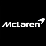 McLaren Store Discount Code