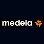Medela UK Discount Code
