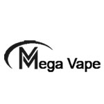 Mega Vape Discount Codes & Vouchers