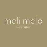 Meli Melo Discount Codes & Vouchers