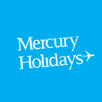 Mercury Holidays Discount Codes & Vouchers
