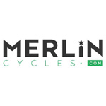 Merlin Cycles Discount Codes & Vouchers