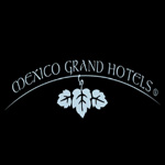 Mexico Grand Hotels Discount Codes & Vouchers