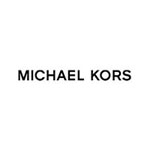 Michael Kors Discount Codes & Vouchers