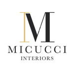 Micucci Interiors Discount Codes & Vouchers