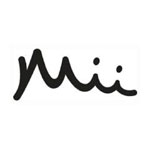 Mii Cosmetics Discount Codes & Vouchers