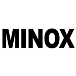 MINOX Discount Codes & Vouchers