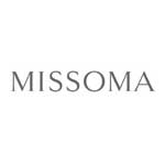 Missoma Discount Codes & Vouchers