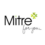 Mitre Linen Discount Codes & Vouchers