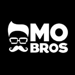 Mo Bros Discount Codes & Vouchers
