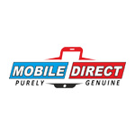 Mobile Direct Discount Codes & Vouchers