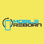 Mobile Reborn Discount Codes & Vouchers