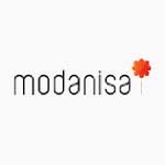 Modanisa Discount Codes & Vouchers