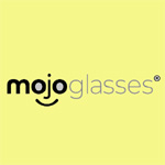 Mojo Glasses Discount Codes & Vouchers