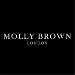 Molly Brown Discount Codes & Vouchers