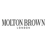 Molton Brown Discount Codes & Vouchers