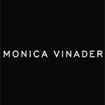 Monica Vinader Discount Codes & Vouchers