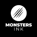 Monsters Ink Discount Codes & Vouchers