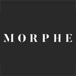 Morphe Discount Codes & Vouchers