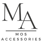 Mos Accessories Discount Codes & Vouchers