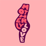 Motherlylove Discount Code